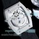 Best Quality Hublot Spirit of Big Bang Automatic Men Watches Black Gummy Band (8)_th.jpg